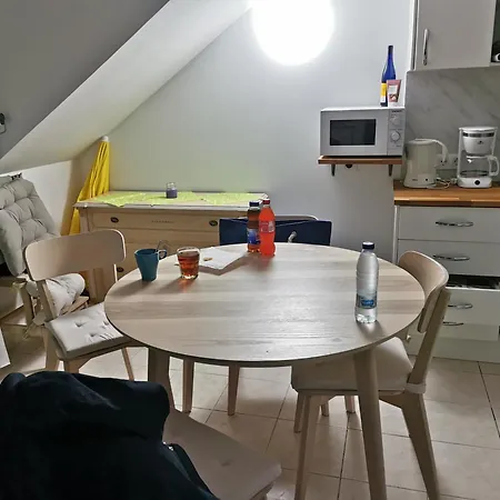 Vista La Gomera 2 * Callao Salvaje