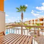 Apartamento Vista La Gomera 2 - Region Adeje *