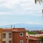 Vista La Gomera 2 - Region Adeje Apartamento