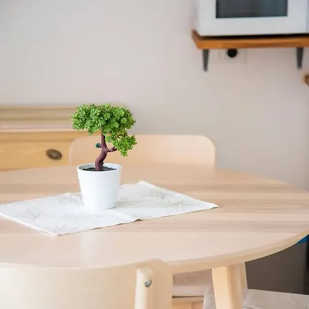 Vista La Gomera 2 Lägenhet Callao Salvaje