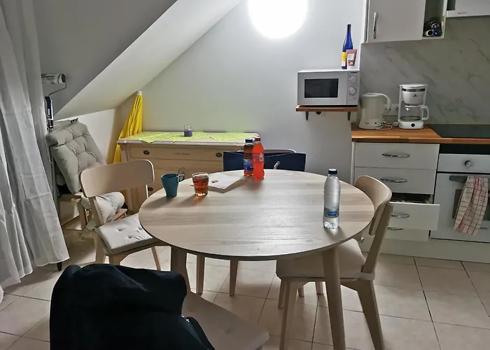 Vista La Gomera 2 * 卡亚俄萨尔瓦赫