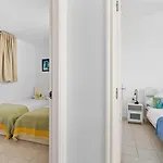 Vista La Gomera 2 - Region Adeje Apartment