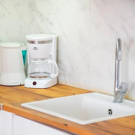 Vista La Gomera 2 Callao Salvaje