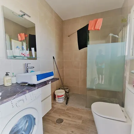 Vista La Gomera 2 Appartement