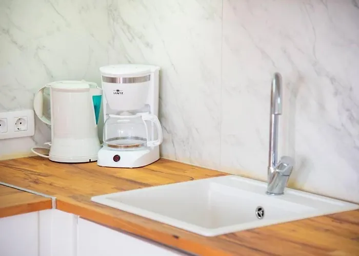 Vista La Gomera 2 - Region Adeje Daire Callao Salvaje