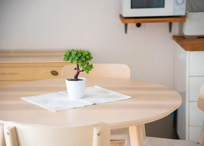 Vista La Gomera 2 Apartment Callao Salvaje